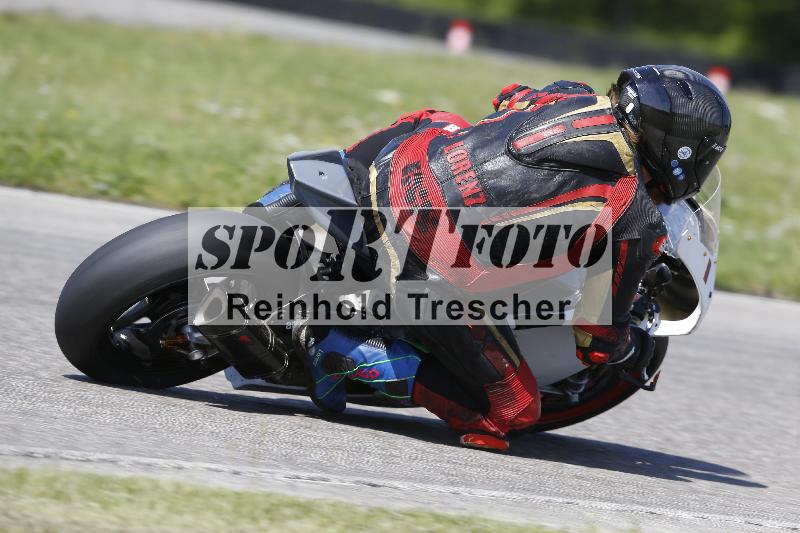/11 29.04.2025 PROMAX ADR/Gruppe rot/29